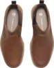 Timberland Britton Road Mid Chelsea Herren Boots Stiefel Produktbild-Vorschau 5