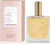 Alfaparf Milano Keratin Therapy The Oil 50 ml Produktbild-Vorschau 10