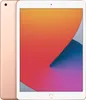 Apple iPad (8. generace) Wifi 32 GB Vesmírně šedá Náhled obrázku produktu 22