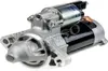 Denso Starter  Dsn921 Produktbild-Vorschau 1
