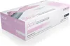 1000 Unigloves Pink Pearl Nitrilhandschuhe - rosa - Gr. S - Produktbild-Vorschau 2