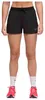 Pantaloncini Puma HYROX DRYELITE Woven Shorts da Donna Anteprima dell’immagine prodotto 1