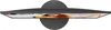 AOC 24B3CA2, LED-Monitor, (FullHD, IPS, Adaptiv-Sync, HDR) Produktbild-Vorschau 7