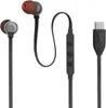 JBL TUNE310C USB Type-C Anschluss Kopfhörer, 96kHz/24-Bit Produktbild-Vorschau 9