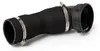 RIDEX 3314C0234 Turbo Ladeluftschlauch für BMW 5 Limousine Produktbild-Vorschau 1