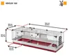 FERPLAST Kaninchenkäfig 160 (57072670) Produktbild-Vorschau 3