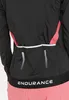 ENDURANCE Rad-Shirt Janulla mit Quick-Dry-Technologie 1001 Produktbild-Vorschau 9