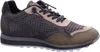 Cetti Sportliche Schnürschuhe Herren 31383730343339 Grün 41 Produktbild-Vorschau 12