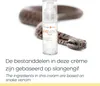 Schlangengift-Serum Produktbild-Vorschau 4