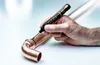 Pica BIG INK Smart-Use-Marker schwarz Produktbild-Vorschau 5
