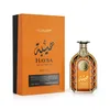 Le Falcone Hayba Royalty 100 ml Eau de Parfum per uomo Anteprima dell’immagine prodotto 2