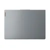 Lenovo IdeaPad Slim 3 16ABR8 82XR - 180°-Scharnierdesign - Produktbild-Vorschau 2