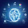 Tapo L920 (5m) Intelligentes LED Leuchtband Anteprima dell’immagine prodotto 13