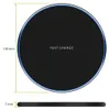 QI Wireless Schnell Ladegerät Apple iPhone 12 Pro / Max Produktbild-Vorschau 7