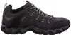 Meindl Herren Trekkingschuh 'Respond GTX (R)' Produktbild-Vorschau 2