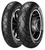 Metzeler Motorradreifen car-tyres ME888 Marathon Ultra WW ( Produktbild-Vorschau 4