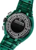 Festina F20758/1 Herrenuhr Chronograph Chrono Bike Special Produktbild-Vorschau 2