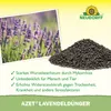 Neudorff Azet LavendelDünger 750g - bis zu 100 Tage Sofort- Produktbild-Vorschau 4