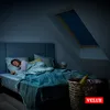 VELUX Original Verdunkelungsrollo für VELUX dachfenster Produktbild-Vorschau 10