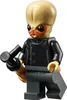 LEGO Star Wars Mos Eisley Cantina, jeu de construction pour Voir les images du produit 45