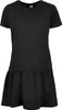 Urban Classics Minikleid für Frauen Pruthe schwarz L Produktbild-Vorschau 11