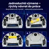 Extralink náhradná batéria pre iRobot Roomba série Náhľad obrázku produktu 7