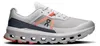Scarpe On Cloudvista 2 3ME30111472 Anteprima dell’immagine prodotto 1