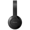 Philips Audio On Ear Sportkopfhörer Kabellos 35h Produktbild-Vorschau 29