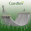 Gardlov Záhradná hojdacia sieť 200x100cm 21079 Náhľad obrázku produktu 14