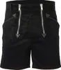 Job Dachdecker/Zimmermann Zunft-Shorts GENUA CORD FINN Produktbild-Vorschau 3