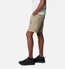 COLUMBIA SPORTSWEAR Columbia Silver Ridge Utility Cargo Produktbild-Vorschau 10