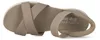 Skechers Ultra Flex 3.0 Sandal Nev Šedá Náhled obrázku produktu 18