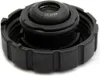 TRUCKTEC AUTOMOTIVE 02.40.119 Verschlussdeckel Produktbild-Vorschau 4