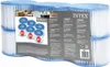 INTEX 29011 Typ S1 PureSpa Easy Set Ersatzfilter für Pool Produktbild-Vorschau 8