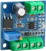 Modul prevodníka napätia na frekvenciu 0?10V na 0?10KHz Náhľad obrázku produktu 7