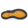scarpe Teva Ascona Sport Web 1116647BIN Anteprima dell’immagine prodotto 5