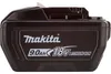 Makita 1915H4-0 Akku BL1890 LI 18V 9,0 Ah Produktbild-Vorschau 14
