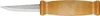 Morakniv WOOD CARVING 105, nicht-rostfreier Produktbild-Vorschau 2