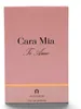Aigner Cara Mia Ti Amo Eau de Parfum, 100 ml (damesparfum) Productafbeelding-voorbeeld 9