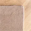 Ayyildiz Moderne Designer-Teppiche Beige 200x290 cm Produktbild-Vorschau 2
