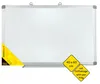 Idena 568019 Idena Whiteboard 60,0 x 40,0 cm weiß Anteprima dell’immagine prodotto 4