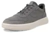 scarpe Ecco 55162450869 Anteprima dell’immagine prodotto 5
