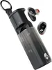 Skullcandy Method 360 ANC Kopfhörer True Wireless Stereo Produktbild-Vorschau 4