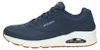 Sneakers Del Marchio Skechers Del Modello Uno - Stand On Anteprima dell’immagine prodotto 55