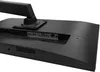 ASUS VA27ACFSN, LED-Monitor, (QHD, IPS, Adaptive-Sync, Produktbild-Vorschau 8