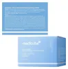 Medicube Hyaluronic Moisturizing Capsule Cream 55g Náhľad obrázku produktu 6