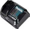 Kit di alimentazione Makita 12V con 2 batterie BL1021B da Anteprima dell’immagine prodotto 3