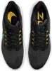 Buty Sportowe Nike Air Zoom Pegasus 39 Dh4071 002 R-42 Podgląd zdjęcia produktu 4
