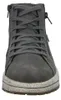 Rieker Herren Stiefeletten Warmfutter Schnürstiefelette Produktbild-Vorschau 14