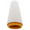 MAPCO 60604 Luftfilter für BMW 3 Touring (E91) Produktbild-Vorschau 6